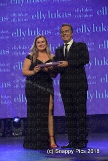 EllyLukas12_18 AJC_2139.jpg